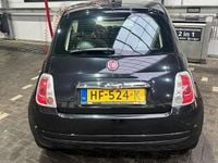 Occasion Fiat 500 59 PK (43 kW) 2015
