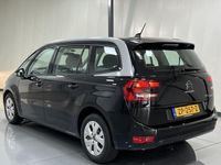 tweedehands Citroën Grand C4 Picasso SpaceTourer 1.2 PureTech Business*7P*ECC*CAMERA*NAVI*CRUISE*