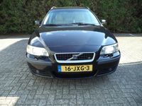 tweedehands Volvo V70 2.5 R v70r