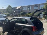 Afbeelding 2