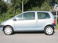 tweedehands Renault Twingo 1.2-16V Privilège