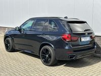 tweedehands BMW X5 xDrive40e iPerformance | M-sport | Individuel | B&