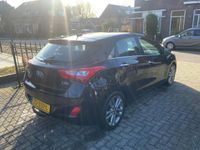 tweedehands Hyundai i30 1.6 GDi i-Motion