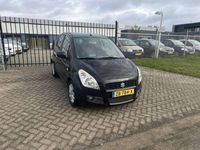 Afbeelding 2