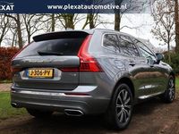 tweedehands Volvo XC60 2.0 T4 190PK Inscription Aut. | Panorama | Full Le