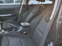 Occasion Peugeot 308 SW Access 120 PK (88 kW) 2012 Grijs Stationwagen