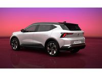 Occasion Renault Scénic Komfort 125 kW (170 PK) 2024 Blanc nacre MPV