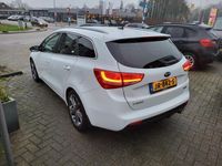 Afbeelding 3