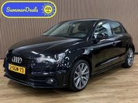 Afbeelding 1