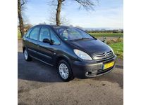 tweedehands Citroën Xsara Picasso 1.6 HDiF 110pk Caractère