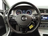 tweedehands VW Golf 1.2 TSI 5drs Highline (navi,xenon,clima,pdc,camera)