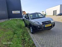 Afbeelding 3