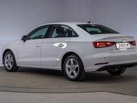 tweedehands Audi A3 LIMOUSINE 30 TFSI Pro Line [ Xenon Navi DAB tuner