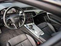 tweedehands Audi A7 Sportback 50 TFSI e 299pk quattro Pro Line S | Nav