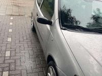 Afbeelding 2