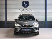 tweedehands Cupra Ateca 2.0 TSI 4DRIVE Limited Edition 300+PK BTW/VIRTUAL/