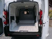 tweedehands Toyota Proace L1H1 8000¤+TVA/BTW 16hdi Airco