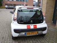 Afbeelding 3
