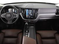 tweedehands Volvo XC60 2.0 D3 Momentum *Navigatie*Leer*Trekhaak*