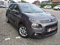 tweedehands Citroën C3 1.2 PureTech S&S Feel Edition