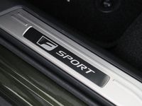 tweedehands Lexus NX450h+ NX 450h+ AWD F Sport Line | 360 Camera | Sportstoelen | Sunroof |