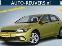 Afbeelding 1