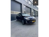 Afbeelding 3