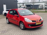 tweedehands Renault Clio R.S. 1.4-16V Dynamique Luxe 5 Deu Airco Nieuw Apk