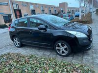 Occasion Peugeot 3008 119 PK (87 kW) 2009 Stationwagen