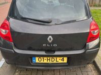 tweedehands Renault Clio 1.2-16V Special Line