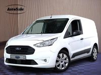 Occasion Ford Transit Connect 101 PK (74 kW) 2018 Wit MPV