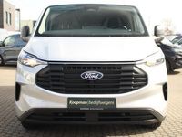 Occasion Ford Transit Custom Trend 170 PK (125 kW) 2024 Blauw Van