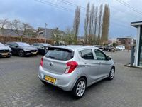 tweedehands Opel Karl 1.0 ecoFLEX | Edition | Airco