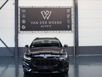 tweedehands Ford Mondeo Wagon 2.0 IVCT HEV ST-Line, Hybride, Automaat, Dab, Carplay, elektrische stoelen met memory,