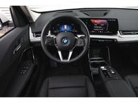 Occasion BMW X1 136 PK (100 kW) 2025 Wit SUV