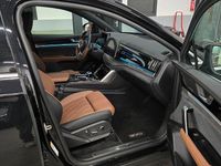 Occasion BYD Tang 2023 SUV