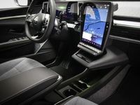 tweedehands Renault Mégane IV E-Tech EV60 Optimum Charge Techno | WLTP 470 KM | BTW | 360° CAMERA