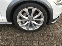 tweedehands Audi A6 Allroad QUATTRO 3.0 TFSI