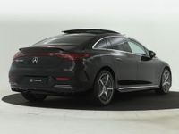 tweedehands Mercedes 300 EQESport Edition 89 kWh | Verwarmde en geklimatiseerd