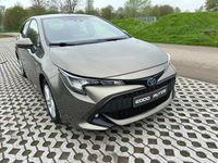 tweedehands Toyota Corolla 1.8 Hybrid Dynamic INCL BTW