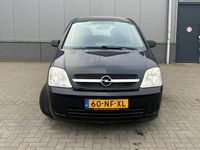 Afbeelding 2
