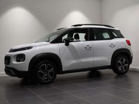 tweedehands Citroën C3 Aircross 1.2 PureTech S&S Feel | Navigatie | Climate contro