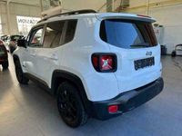 tweedehands Jeep Renegade Longitude 1.0 T