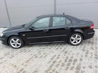 tweedehands Saab 9-3 9-32.0T Sport Vector Automaat