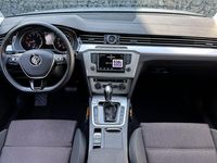 tweedehands VW Passat Variant 1.4TSi Aut. Comfortline | Carplay | Navi |