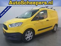 Afbeelding 1