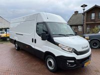 tweedehands Iveco Daily 35S16V 2.3 410 H2