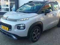 tweedehands Citroën C3 Aircross PureTech 110 Business