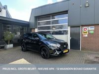 Afbeelding 1