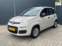 Afbeelding 1